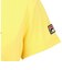 フィラ（FILA）テニスウェア グラフィックTシャツ CZ6SGW041-LYL