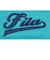 フィラ（FILA）テニス サンバイザー CZ6SGW066-TQO