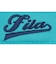 フィラ（FILA）テニス サンバイザー CZ6SGW066-TQO