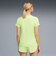 プーマ（PUMA）ランニング ラン ヴェロシティ 半袖 Tシャツ 527258 38 FGRN