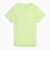 プーマ（PUMA）ランニング ラン ヴェロシティ 半袖 Tシャツ 527258 38 FGRN