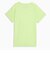 プーマ（PUMA）ランニング ラン ヴェロシティ 半袖 Tシャツ 527258 38 FGRN