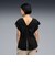 プーマ（PUMA）ヨガ 半袖 Tシャツ 528845 01 BLK