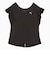 プーマ（PUMA）ヨガ 半袖 Tシャツ 528845 01 BLK
