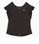 プーマ（PUMA）ヨガ 半袖 Tシャツ 528845 01 BLK