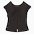 プーマ（PUMA）ヨガ 半袖 Tシャツ 528845 01 BLK