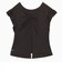 プーマ（PUMA）ヨガ 半袖 Tシャツ 528845 01 BLK