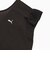 プーマ（PUMA）ヨガ 半袖 Tシャツ 528845 01 BLK