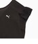 プーマ（PUMA）ヨガ 半袖 Tシャツ 528845 01 BLK