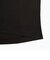 プーマ（PUMA）ヨガ 半袖 Tシャツ 528845 01 BLK