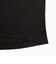 プーマ（PUMA）ヨガ 半袖 Tシャツ 528845 01 BLK