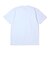 ニューエラ（NEW ERA）半袖 コットン Tシャツ ちいかわ・ハチワレ・うさぎ 14864556