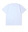 ニューエラ（NEW ERA）半袖 コットン Tシャツ ちいかわ・ハチワレ・うさぎ 14864556