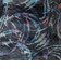 ミズノ（MIZUNO）競泳水着 レディース 水泳 EXERSUITS ミディアムカット 黒 SS-LLサイズ N2MAD27199 トレーニング 練習用