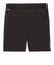 プーマ（PUMA）M アルティメット ショーツ 528913 01 BLK