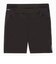 プーマ（PUMA）M アルティメット ショーツ 528913 01 BLK