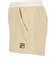 フィラ（FILA）テニスウェア ショートパンツ CZ6SGW005-BEO