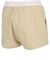 フィラ（FILA）テニスウェア ショートパンツ CZ6SGW005-BEO