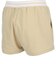 フィラ（FILA）テニスウェア ショートパンツ CZ6SGW005-BEO