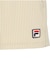 フィラ（FILA）テニスウェア ショートパンツ CZ6SGW005-BEO