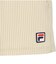フィラ（FILA）テニスウェア ショートパンツ CZ6SGW005-BEO