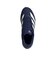 アディダス（adidas）スポーツシューズ ランニングシューズ デュラモ RC2 ダークブルー NSZ96-JQ8077 トレーニングシューズ