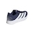 アディダス（adidas）スポーツシューズ ランニングシューズ デュラモ RC2 ダークブルー NSZ96-JQ8077 トレーニングシューズ