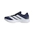 アディダス（adidas）スポーツシューズ ランニングシューズ デュラモ RC2 ダークブルー NSZ96-JQ8077 トレーニングシューズ