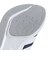 アディダス（adidas）スポーツシューズ ランニングシューズ デュラモ RC2 ダークブルー NSZ96-JQ8077 トレーニングシューズ