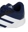 アディダス（adidas）スポーツシューズ ランニングシューズ デュラモ RC2 ダークブルー NSZ96-JQ8077 トレーニングシューズ