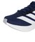 アディダス（adidas）スポーツシューズ ランニングシューズ デュラモ RC2 ダークブルー NSZ96-JQ8077 トレーニングシューズ