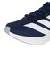 アディダス（adidas）スポーツシューズ ランニングシューズ デュラモ RC2 ダークブルー NSZ96-JQ8077 トレーニングシューズ