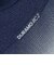 アディダス（adidas）スポーツシューズ ランニングシューズ デュラモ RC2 ダークブルー NSZ96-JQ8077 トレーニングシューズ