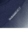 アディダス（adidas）スポーツシューズ ランニングシューズ デュラモ RC2 ダークブルー NSZ96-JQ8077 トレーニングシューズ