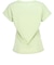 フィラ（FILA）テニスウェア グラフィックTシャツ CZ6SGW018-LKH