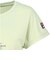 フィラ（FILA）テニスウェア グラフィックTシャツ CZ6SGW018-LKH
