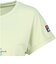 フィラ（FILA）テニスウェア グラフィックTシャツ CZ6SGW018-LKH