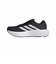 アディダス（adidas）ランニングシューズ ジョギングシューズ レスポンス 2 ホワイト ブラック OSH79-KJ1748 スポーツシューズ