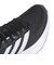 アディダス（adidas）ランニングシューズ ジョギングシューズ レスポンス 2 ホワイト ブラック OSH79-KJ1748 スポーツシューズ