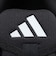 アディダス（adidas）ランニングシューズ ジョギングシューズ レスポンス 2 ホワイト ブラック OSH79-KJ1748 スポーツシューズ
