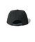 ニューエラ（NEW ERA）キャップ 9FIFTY Metal Flag 14744816