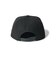 ニューエラ（NEW ERA）キャップ 9FIFTY Metal Flag 14744816