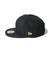 ニューエラ（NEW ERA）キャップ 9FIFTY Metal Flag 14744816
