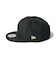 ニューエラ（NEW ERA）キャップ 9FIFTY Metal Flag 14744816