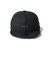 ニューエラ（NEW ERA）キャップ 9FIFTY Metal Flag 14744816