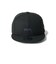 ニューエラ（NEW ERA）キャップ 9FIFTY Metal Flag 14744816