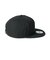 ニューエラ（NEW ERA）キャップ 9FIFTY Metal Flag 14744816