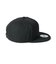 ニューエラ（NEW ERA）キャップ 9FIFTY Metal Flag 14744816