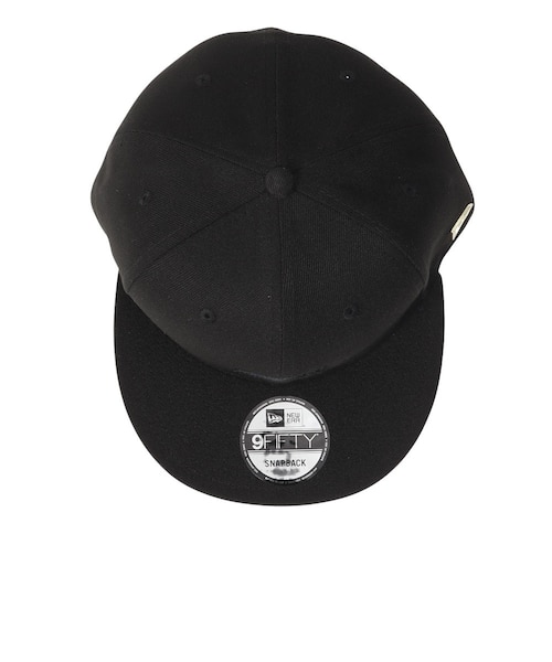 ニューエラ（NEW ERA）キャップ 9FIFTY Metal Flag 14744816｜スーパー