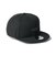 ニューエラ（NEW ERA）キャップ 9FIFTY Metal Flag 14744816